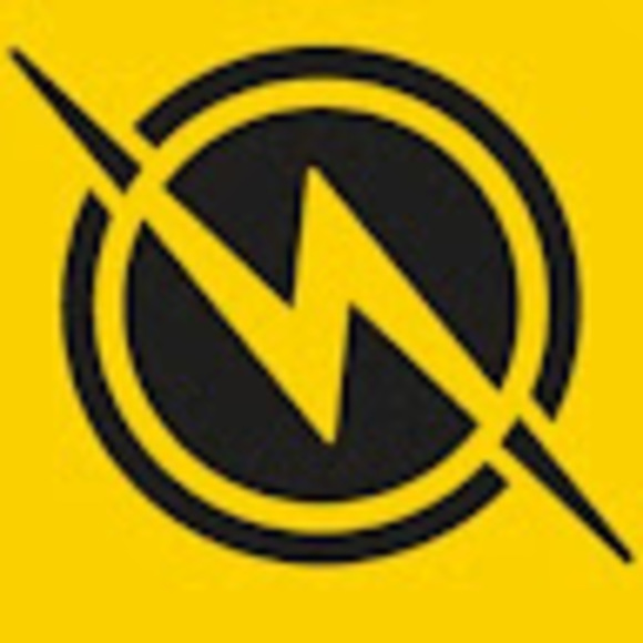 Profile Picture of Chris Pagan (@zero0o) on Poshmark