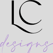 Profile Picture of Lori Carpenter Designs (@loricarpenterdesigns4920) on Youtube