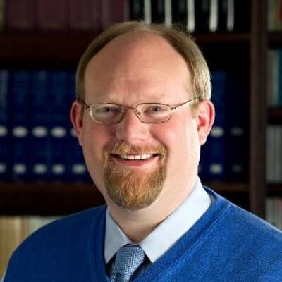 Profile Picture of James A. Grymes (@jamesagrymes) on Twitter
