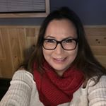 Profile Photo of Helen Sullivan (@helen.sullivan.902) on Instagram