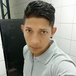 Profile Picture of Alex Sabillon (@aguilarsabillon) on Instagram