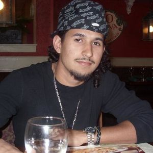 Profile Picture of Alex Soler (@al3xxx305) on Myspace