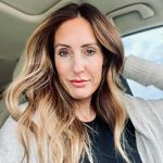 Profile Picture of Jaime Newman (@jaime_spraytans) on Instagram
