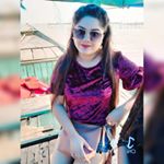 Profile Picture of keya paul (@keyapaul1) on Instagram