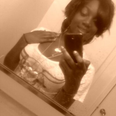Profile Picture of Rasheda Brown (@AskAboutMe_Boy) on Twitter