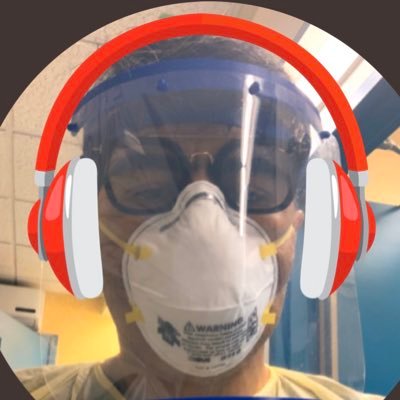 M.Reza Barezpour (Farzad) - Twitter Profile Picture of M.Reza Barezpour (Farzad) (@barezpour) on Twitter