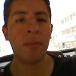 Profile Picture of Arturo Monge (@arturo.monge) on Instagram