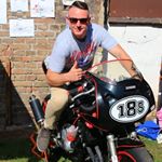 Profile Picture of Markus (@__felten__) on Instagram