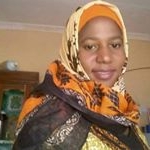 Profile Picture of Joyce Peter (@joycepetermahumbi) on Instagram