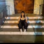 Profile Picture of Miriam Rock (@miriam.rock.2025) on Facebook