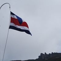 Profile Picture of Robert Obando (@robert-obando) on Quora