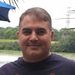 Profile Picture of Joe Ferrer (@ferjoe211271) on Pinterest