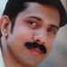 Profile Picture of Luby Mathew (@luby.mathew) on Facebook