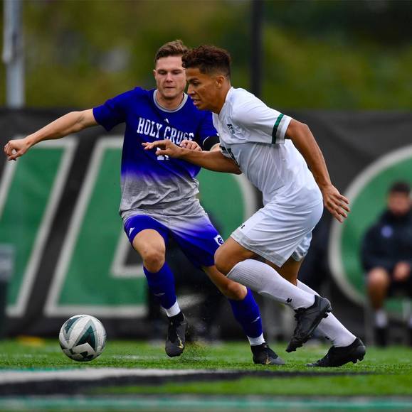 Profile Picture of Eddy Rodriguez (@eddyrodriguezz) on Poshmark