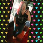 Profile Picture of Alexandra Sherman😘 (@poisonivyx1) on Instagram