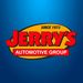 Profile Picture of Jerry's Leesburg (@jerryleechev) on Pinterest