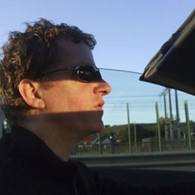 Profile Picture of Paul Cunningham (@RTENewsPaulC) on Twitter