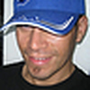 Profile Picture of Jake Guy Summer (@SurferDudeNLA1) on Flickr