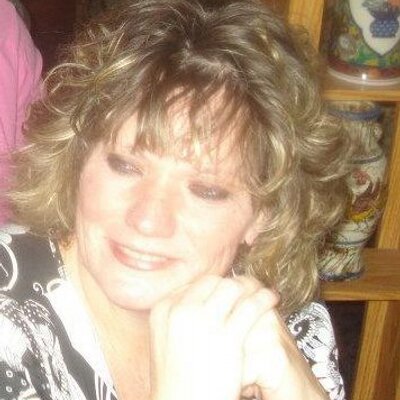 Profile Picture of Wendy Vick Bryant (@WendyVickBryant) on Twitter