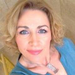 Profile Picture of Ana Tomašković (@ana_tomaskovic) on Twitter