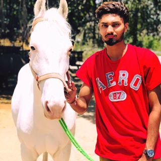 Profile Picture of Harjit Jaswal (@harjit.jaswal.56) on Facebook