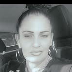 Profile Picture of Tara Nichole Harrell (@Tara-Nichole-Harrell) on Facebook