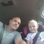 Profile Picture of Mark Badder (@bigbadda) on Instagram