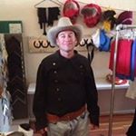 Profile Picture of Robert Averyt (@robertaveryt) on Instagram