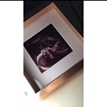 Profile Picture of Footballer At Bradford PA⚽️🇳🇬 (@jameslarvin16) on Instagram