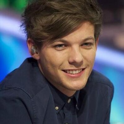 Profile Picture of Andrew Hinman (@andrewhinman_) on Twitter