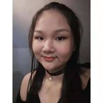 Profile Picture of Amelia Phang (@eaur_27) on Instagram