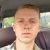 Profile Picture of Calvin Poissy (@Calvin-Poissy) on Facebook