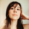 Profile Picture of   Annie Piland (@annieahn_)... (@annieahn_) on Tiktok
