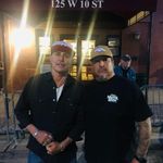 Profile Picture of Darrell Martinez (@darrell_1975) on Instagram