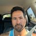 Profile Picture of Nathan Hendrix (@nathan.hendrix.9) on Facebook