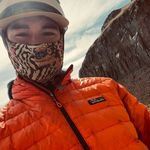 Profile Picture of danielguillermo._ (@danielguillermo._) on Instagram