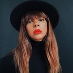 Profile Picture of ROBYN RUSSELL (@robynsrussell) on Instagram