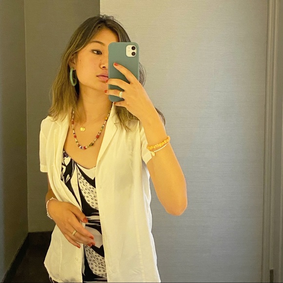 Profile Picture of Chloe Kim (@chloe_452) on Poshmark