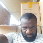 Profile Picture of Edward Adu Ofosu (@edward.ofosu) on Instagram