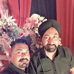 Profile Picture of Pritam Dhaliwal (@pritam.dhaliwal.92) on Instagram