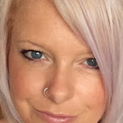 Profile Picture of Lucy Manley-Brice (@lucymanley-brice2671) on Youtube