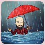 Profile Picture of Asher-Tal Zalchendler (@asher_tal.zalchendler) on Instagram