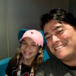Profile Picture of Mark Holbert (@mark_holbert76) on Instagram