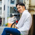 Profile Picture of TADASHI JACOB ENDO (@tj_6464) on Instagram