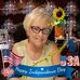 Profile Picture of Amy Clayton (@amy.clayton.9699) on Facebook