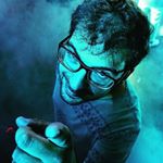 Profile Picture of Ｍａｒｃ   Ｍｏｎｚｏｎｉｓ (MT) (@monzonistrumpet) on Instagram