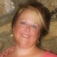 Profile Picture of Paula Legge (@paula-legge-3) on Quora