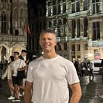 Profile Picture of Gary Cseko (@gary.cseko.7) on Facebook