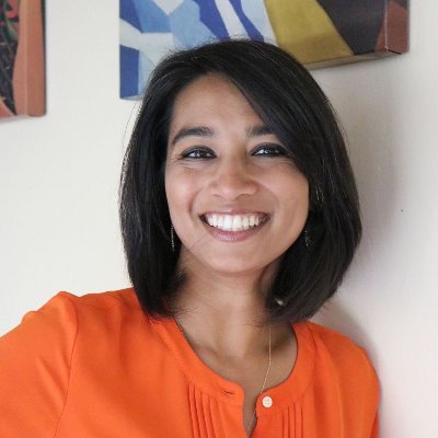 Profile Picture of Nicola Kamath (@Nik192) on Twitter