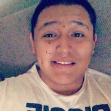 Profile Picture of Jeremiah Barker (@jimbrkr44) on Twitter